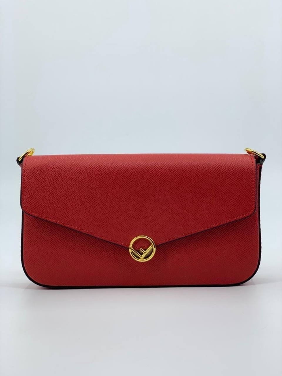 Сумка Fendi