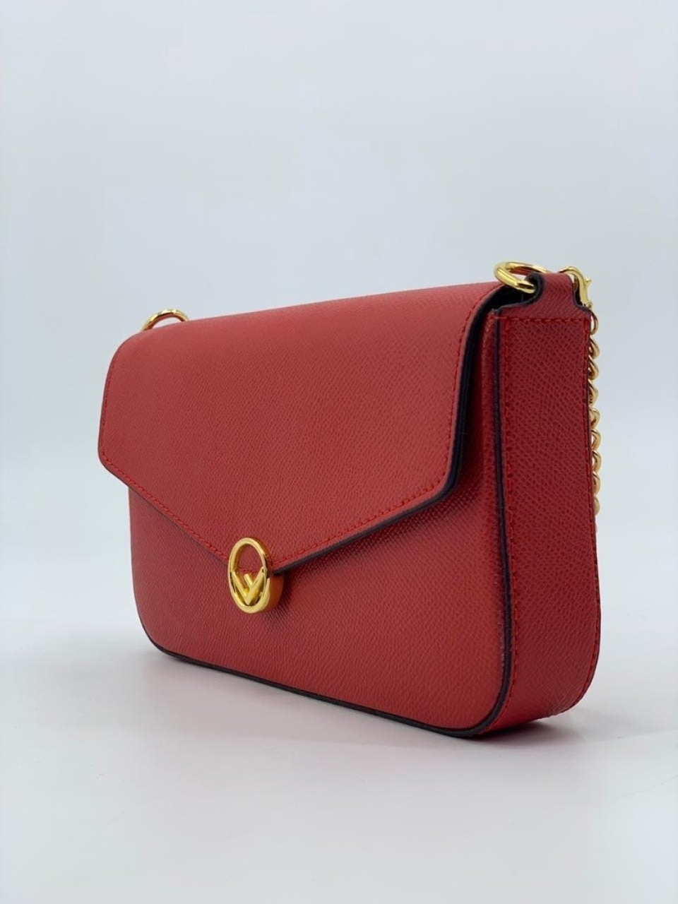 Сумка Fendi