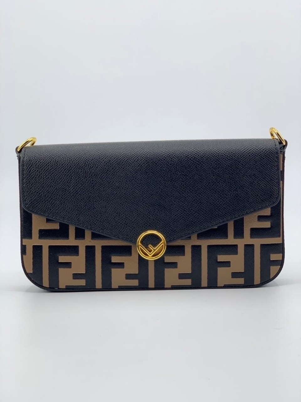 Сумка Fendi