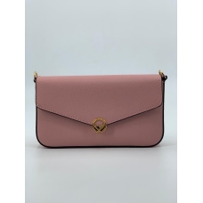 Сумка Fendi