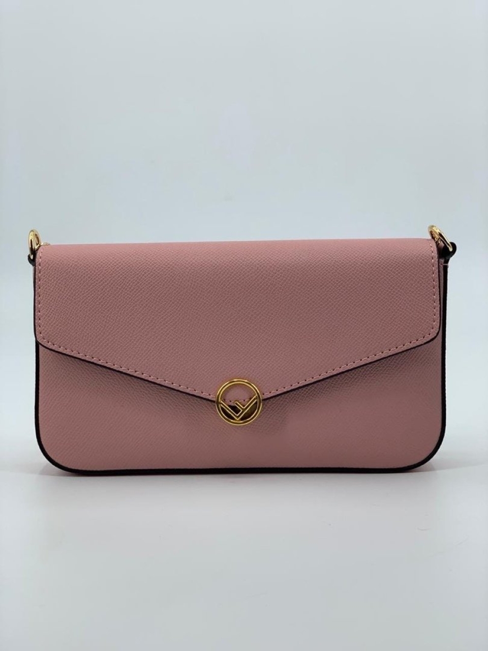 Сумка Fendi