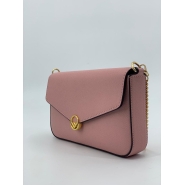 Сумка Fendi