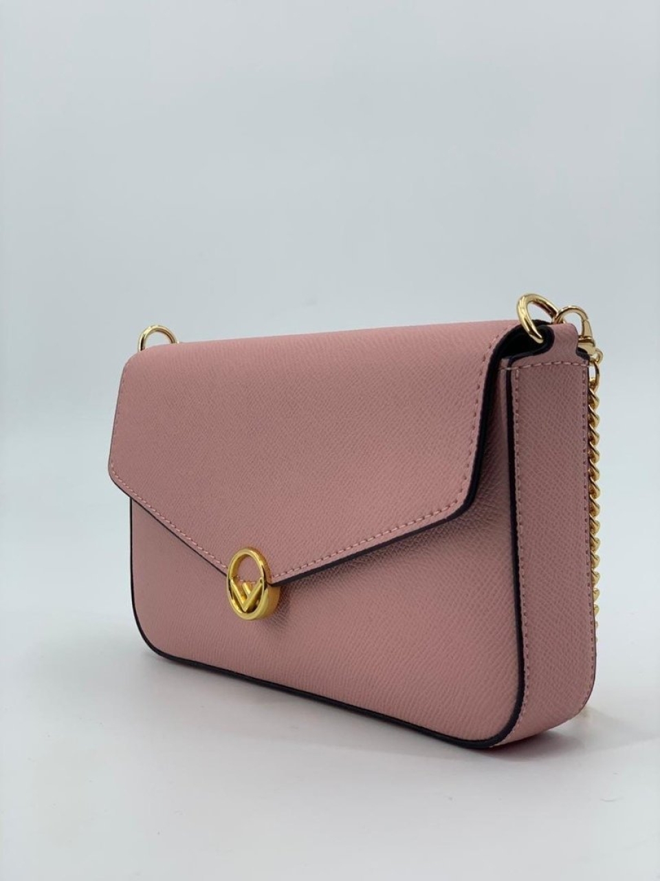 Сумка Fendi
