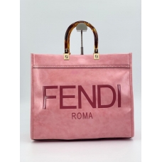 Сумка Fendi