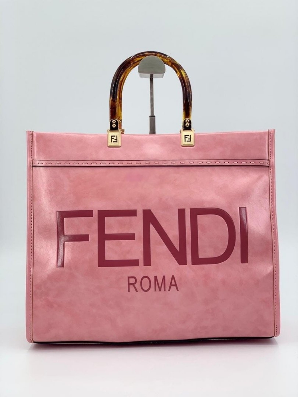 Сумка Fendi