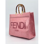 Сумка Fendi