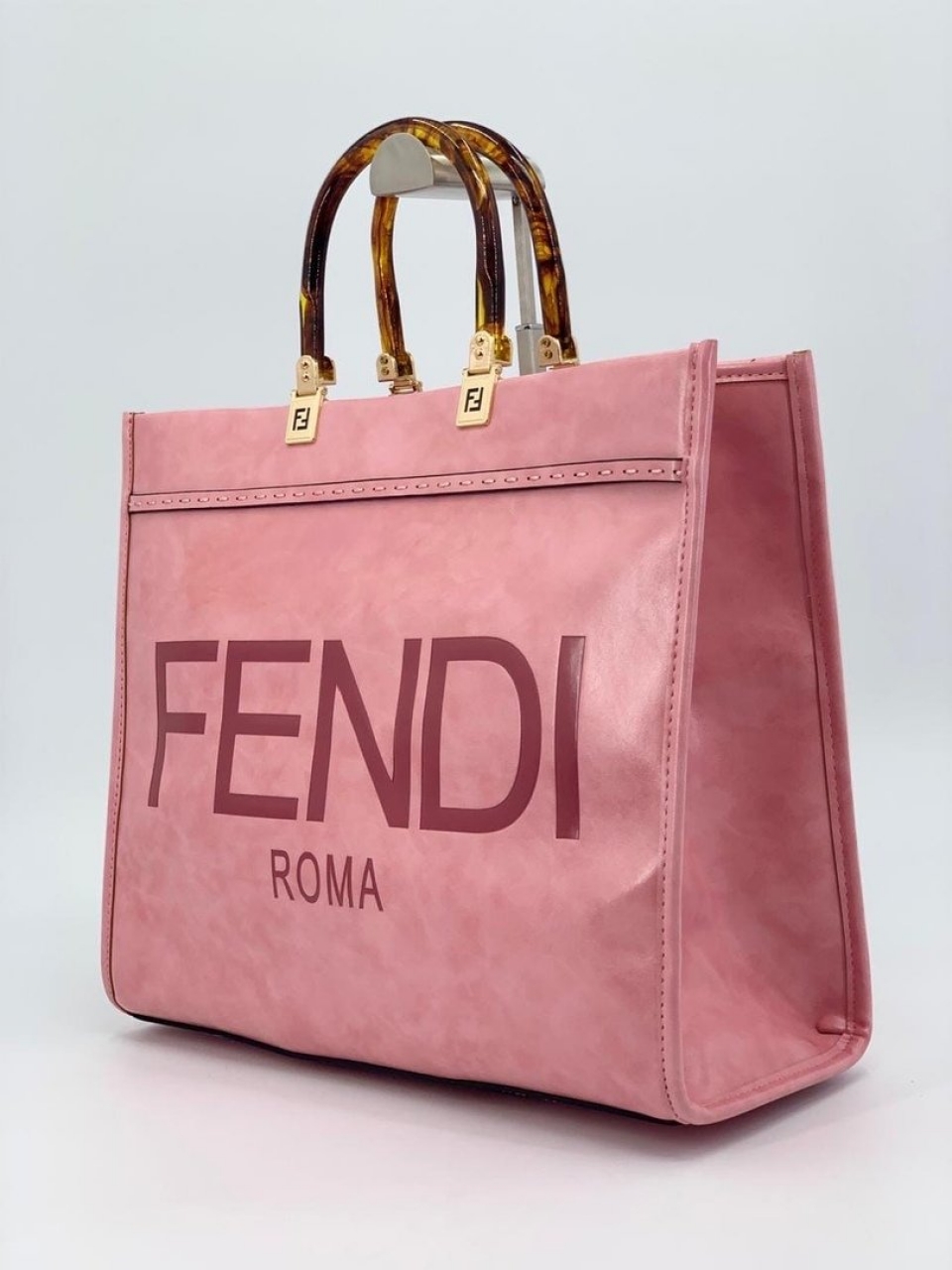 Сумка Fendi