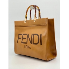 Сумка Fendi