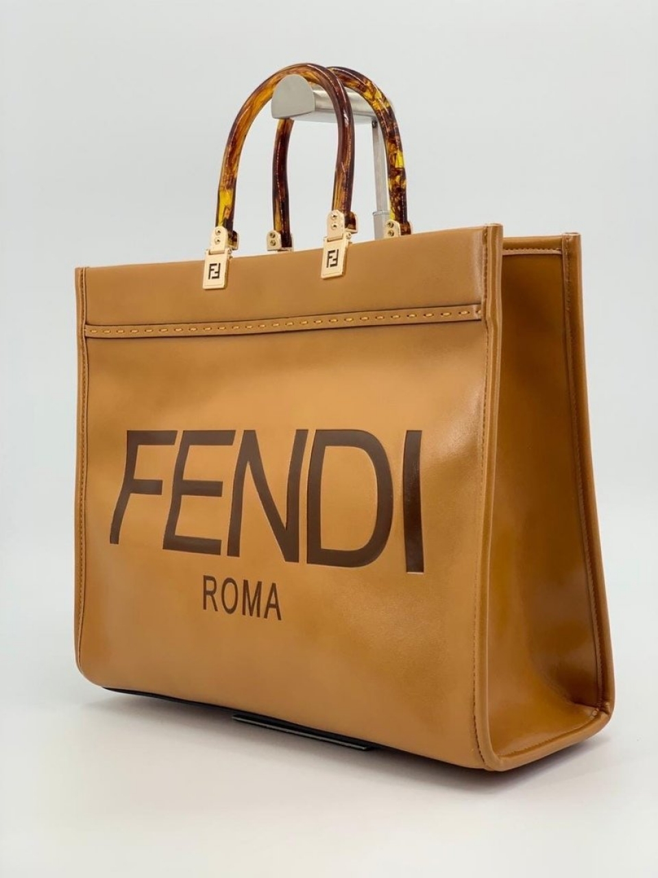 Сумка Fendi