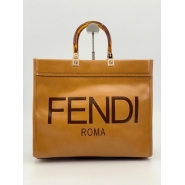 Сумка Fendi