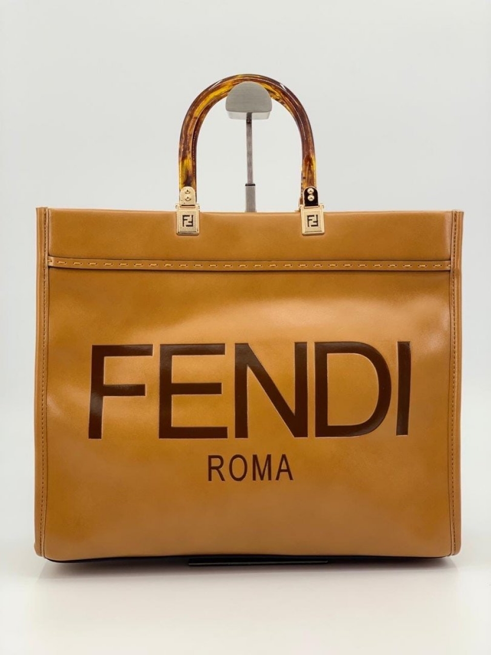 Сумка Fendi