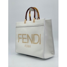 Сумка Fendi