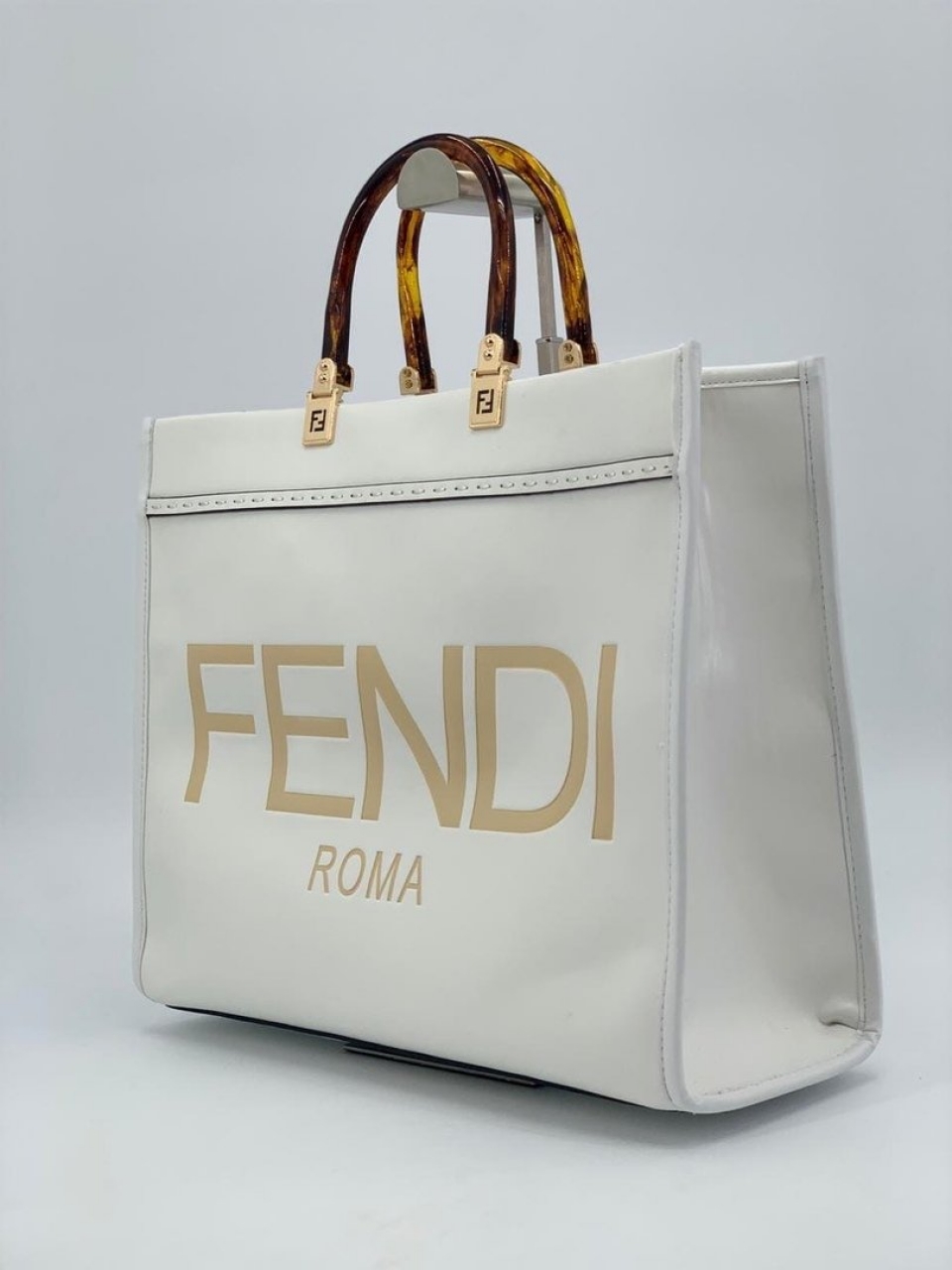 Сумка Fendi