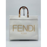 Сумка Fendi