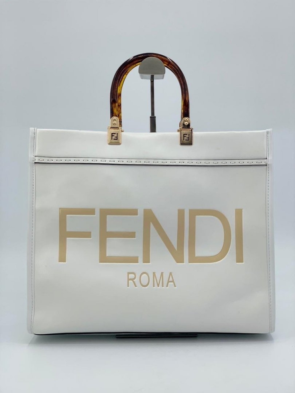 Сумка Fendi