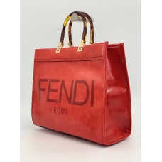 Сумка Fendi