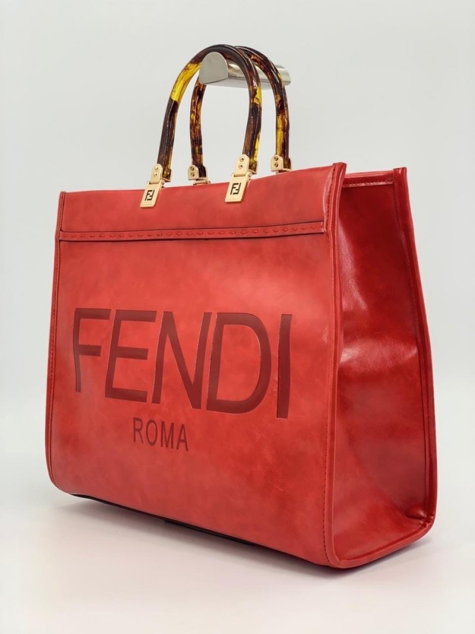 Сумка Fendi