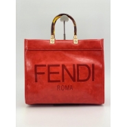 Сумка Fendi