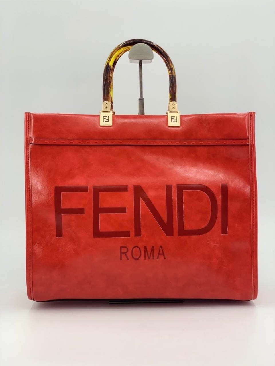 Сумка Fendi