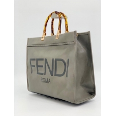 Сумка Fendi