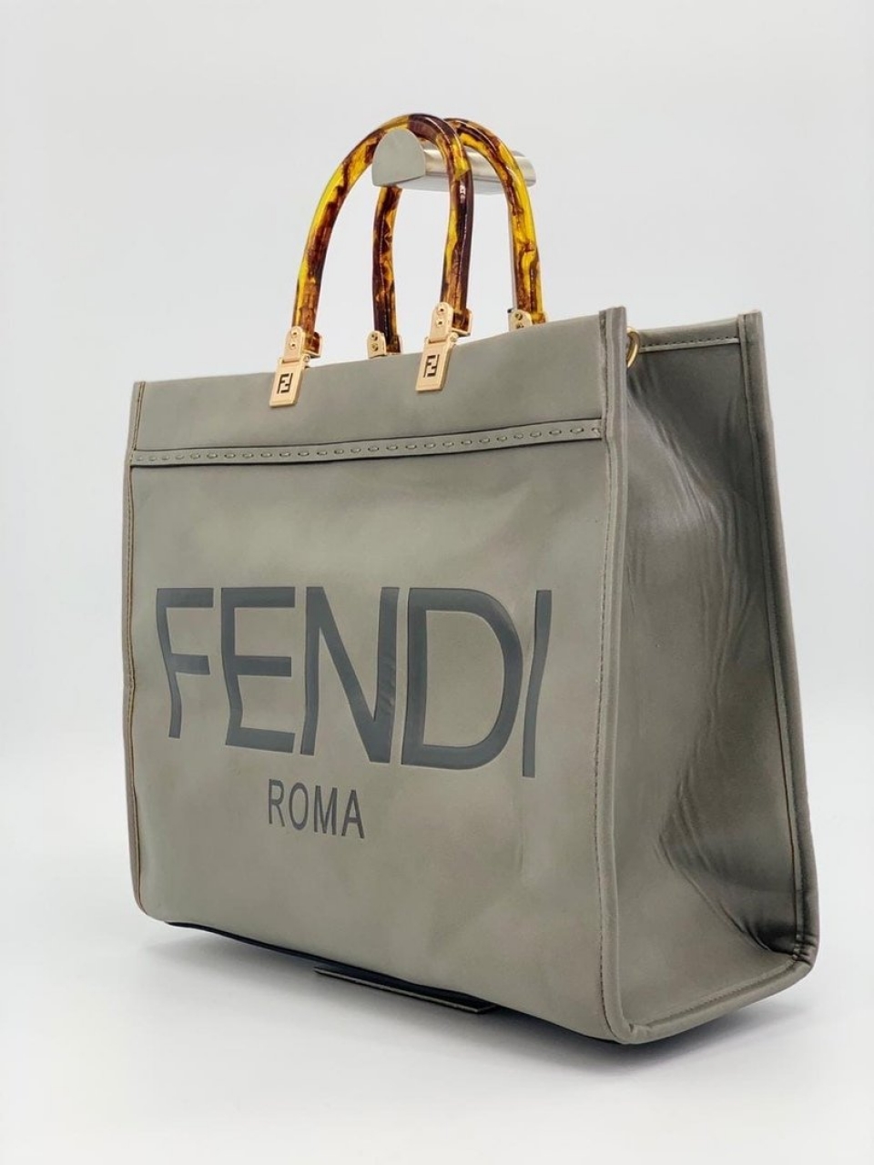 Сумка Fendi