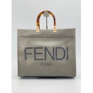 Сумка Fendi