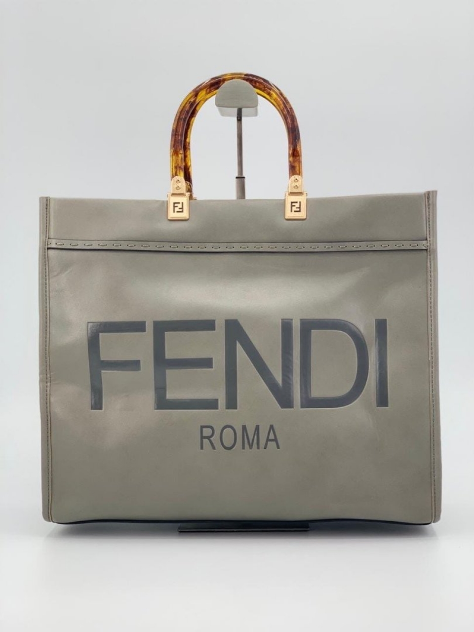 Сумка Fendi