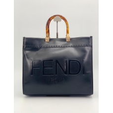 Сумка Fendi