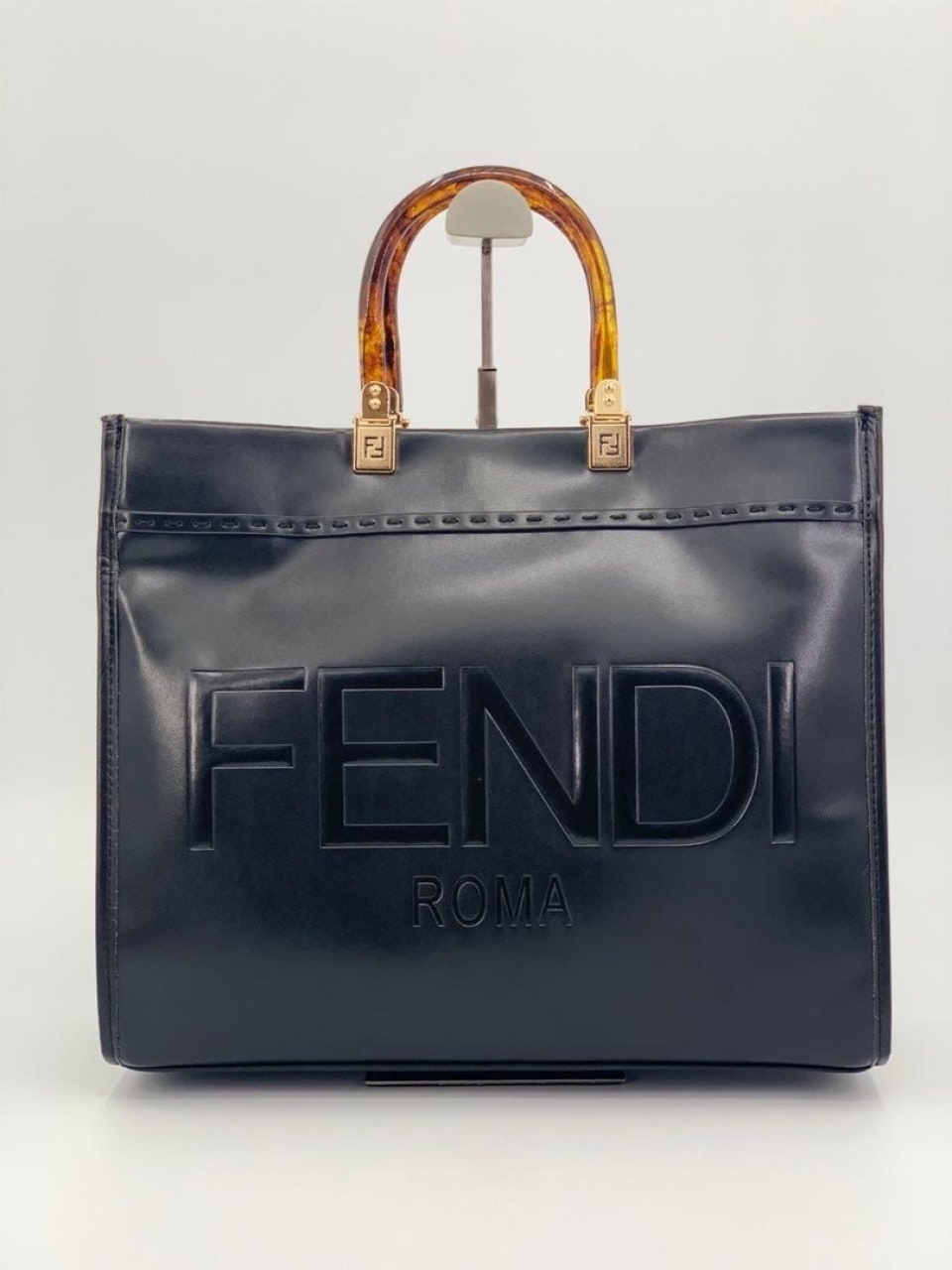 Сумка Fendi