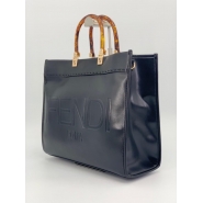 Сумка Fendi