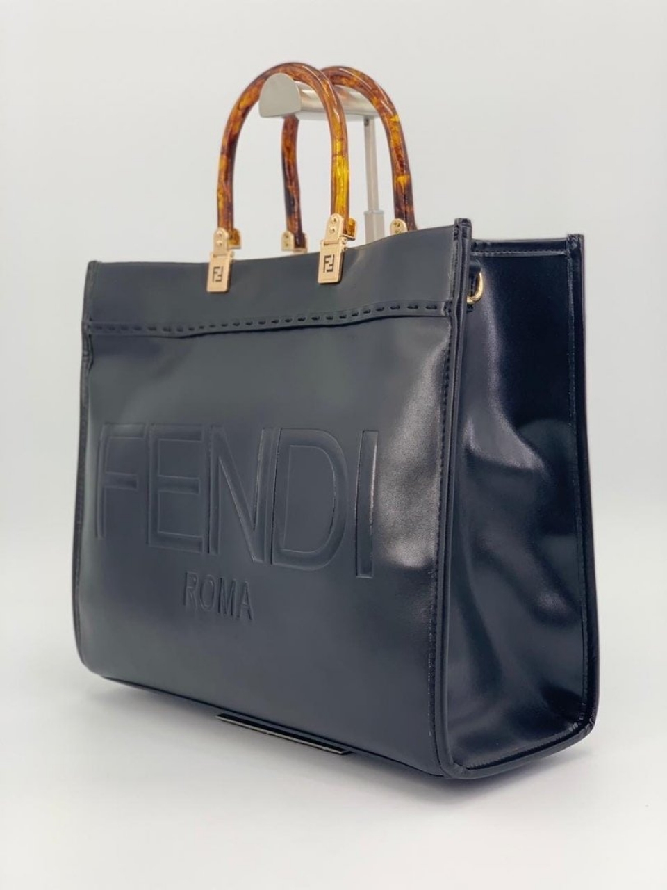 Сумка Fendi