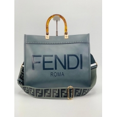 Сумка Fendi