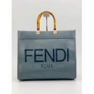 Сумка Fendi