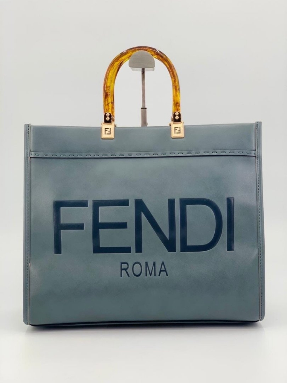 Сумка Fendi