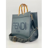 Сумка Fendi