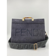 Сумка Fendi