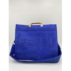 Сумка Fendi