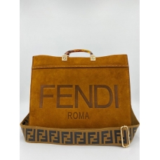 Сумка Fendi