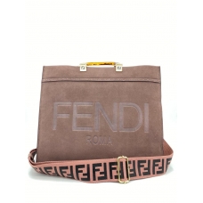 Сумка Fendi