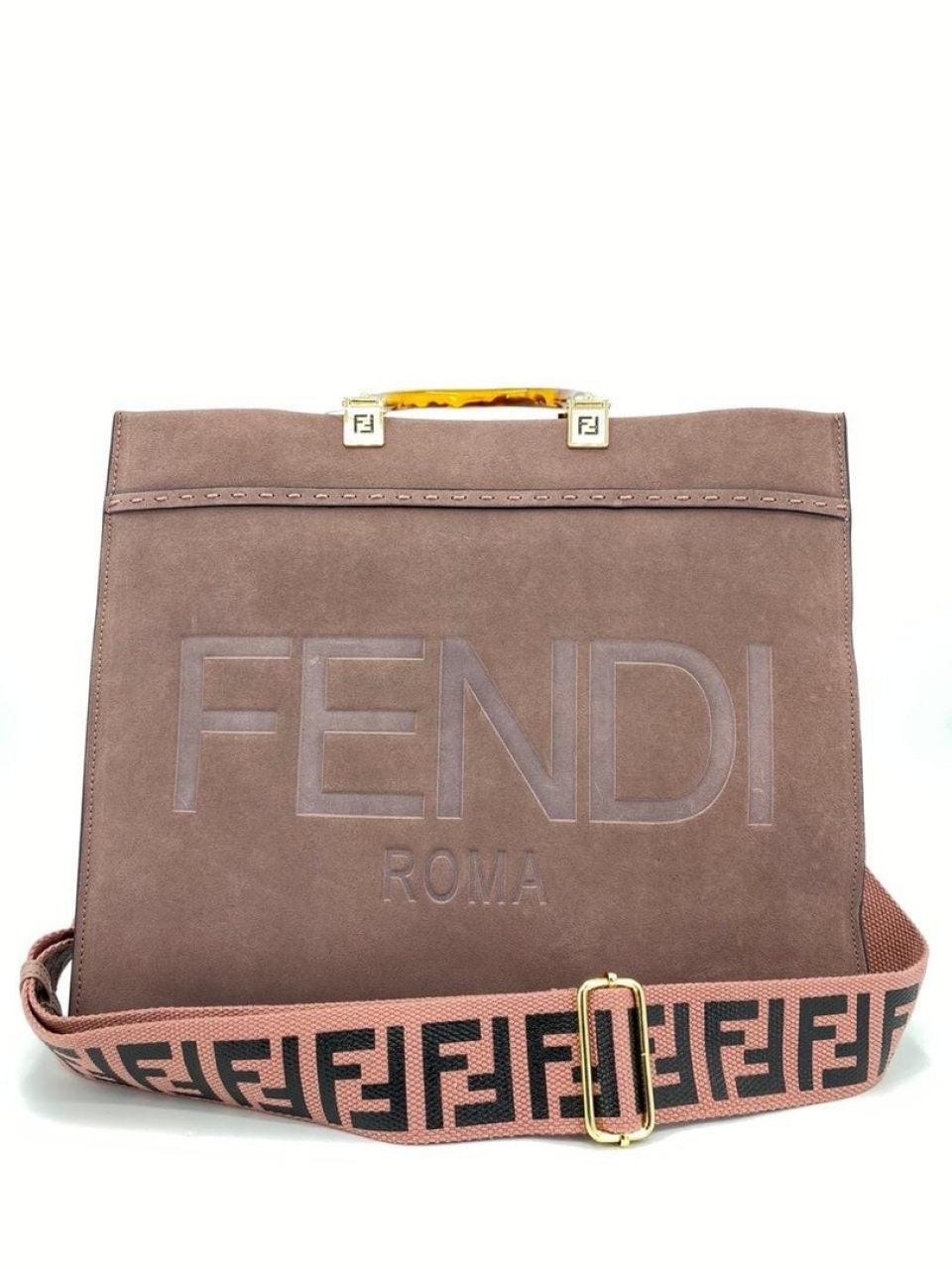 Сумка Fendi