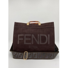 Сумка Fendi