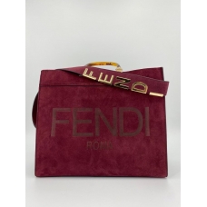 Сумка Fendi