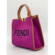 Сумка Fendi