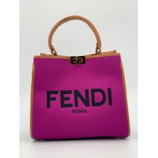 Сумка Fendi