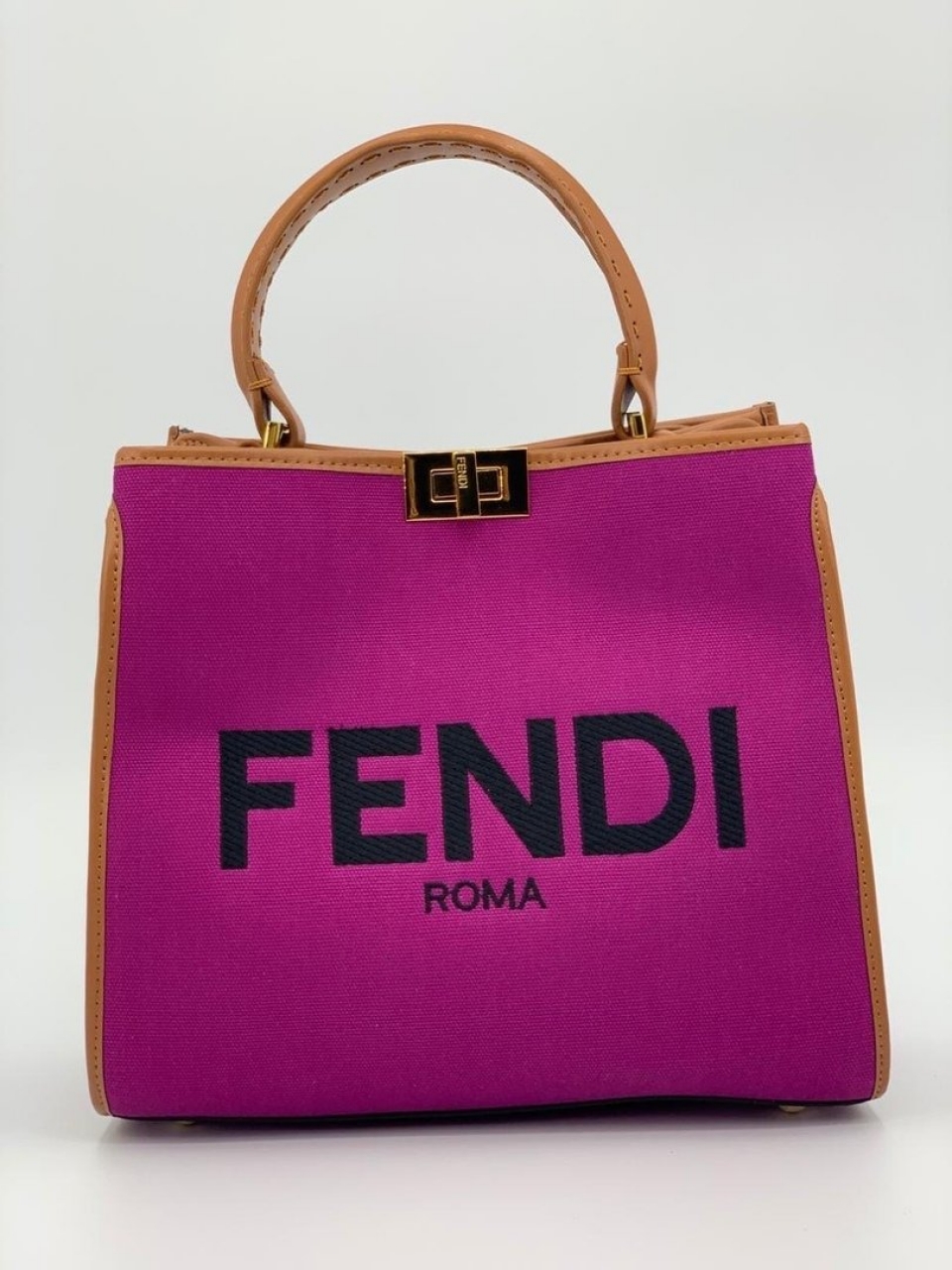 Сумка Fendi