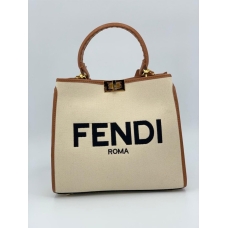 Сумка Fendi