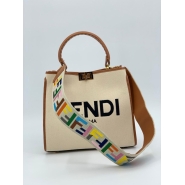 Сумка Fendi