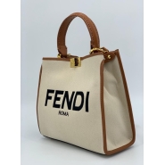 Сумка Fendi