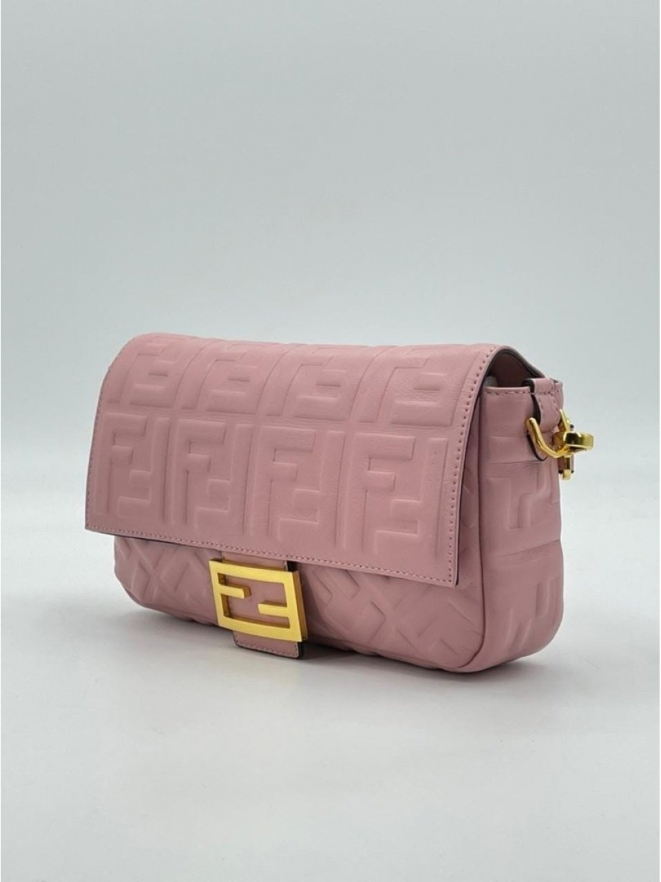 Сумка Fendi