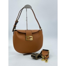 Сумка Fendi